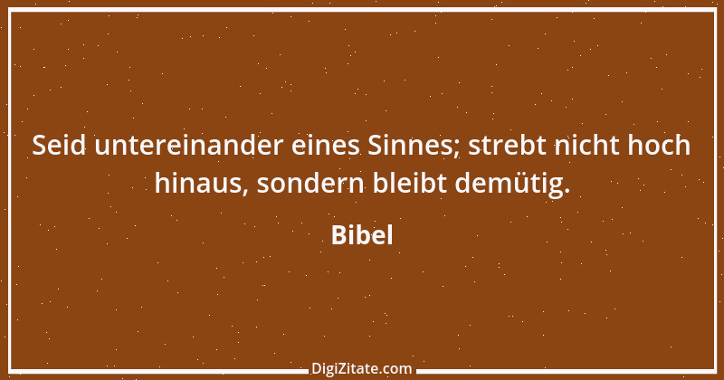 Zitat von Bibel 931