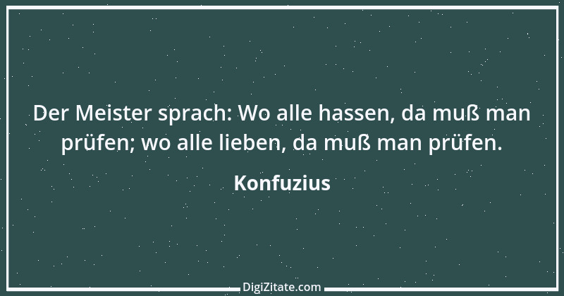 Zitat von Konfuzius 139