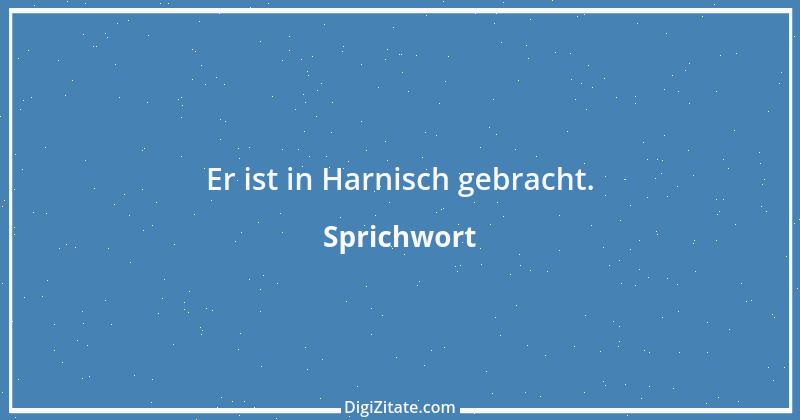 Zitat von Sprichwort 8888