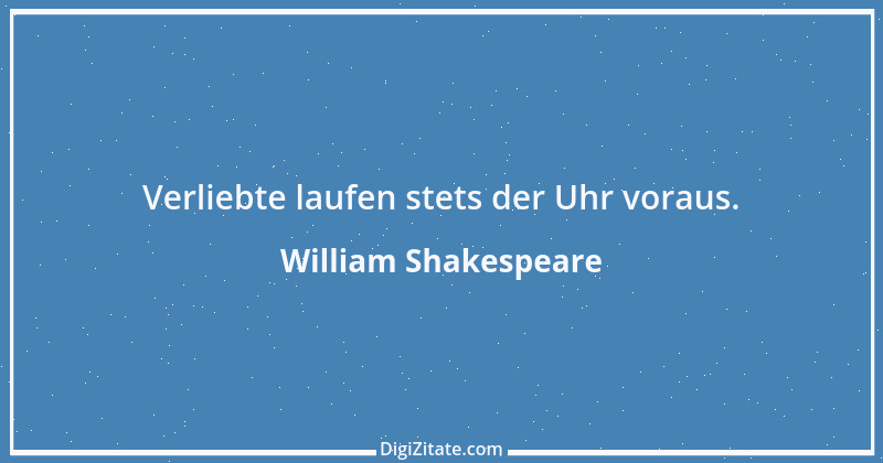 Zitat von William Shakespeare 482