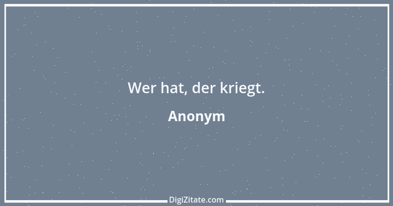 Zitat von Anonym 1865