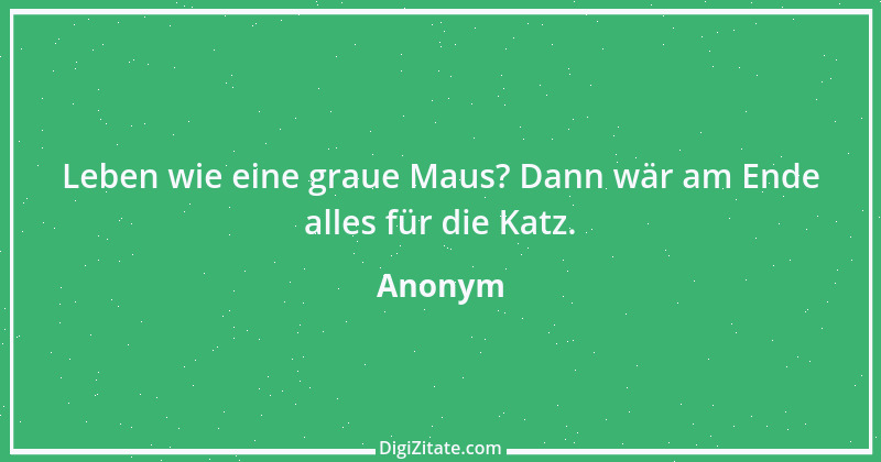 Zitat von Anonym 2865