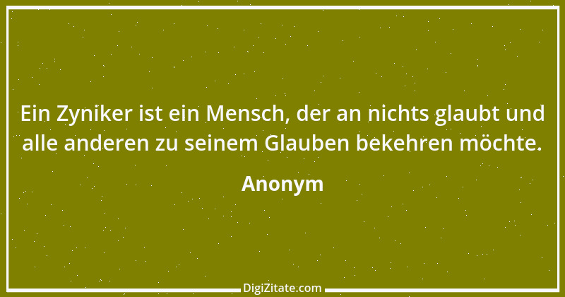 Zitat von Anonym 5865