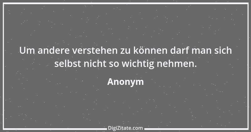 Zitat von Anonym 6865