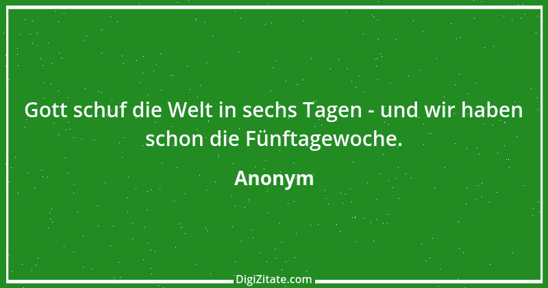 Zitat von Anonym 865