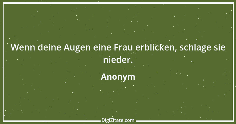 Zitat von Anonym 8865