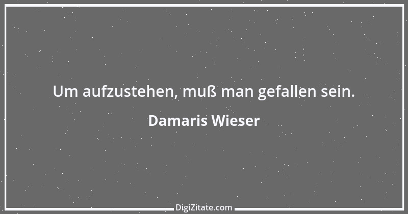 Zitat von Damaris Wieser 429