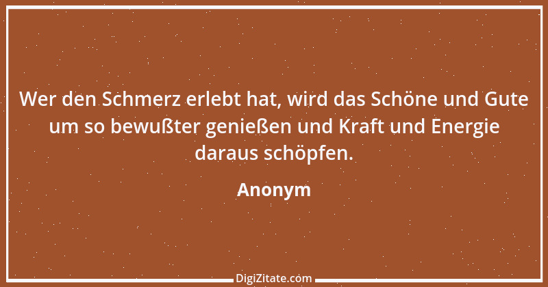 Zitat von Anonym 3866