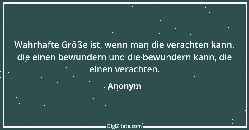 Zitat von Anonym 4866