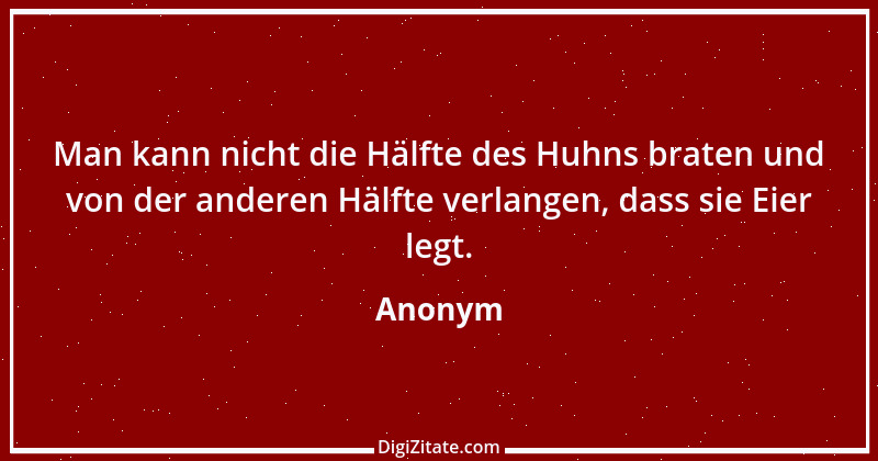 Zitat von Anonym 5866