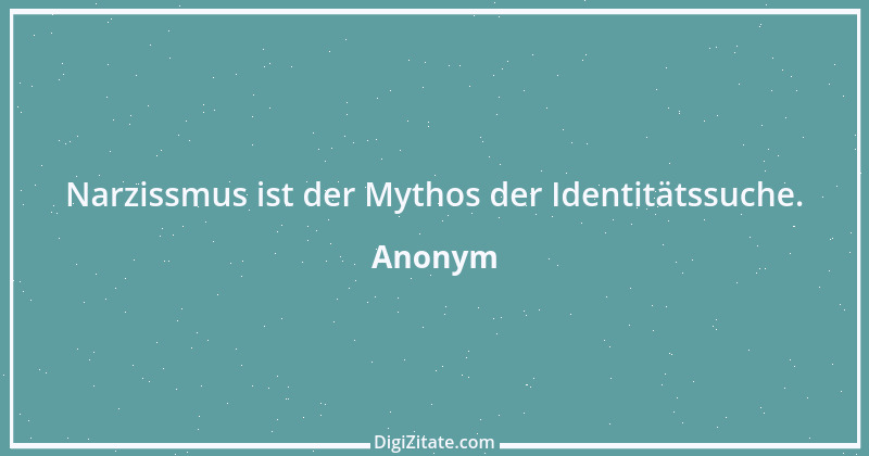 Zitat von Anonym 866