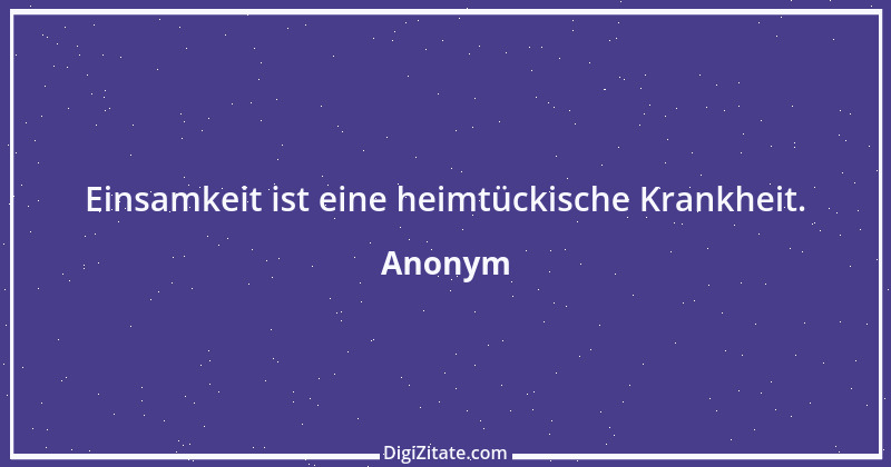 Zitat von Anonym 8866