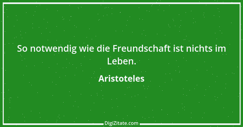 Zitat von Aristoteles 270