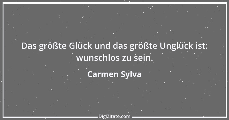 Zitat von Carmen Sylva 44