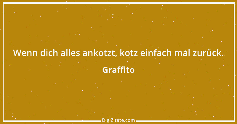 Zitat von Graffito 224