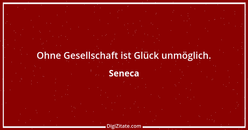 Zitat von Seneca 34