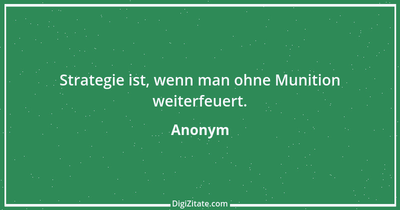 Zitat von Anonym 1867