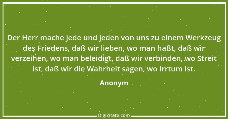 Zitat von Anonym 2867