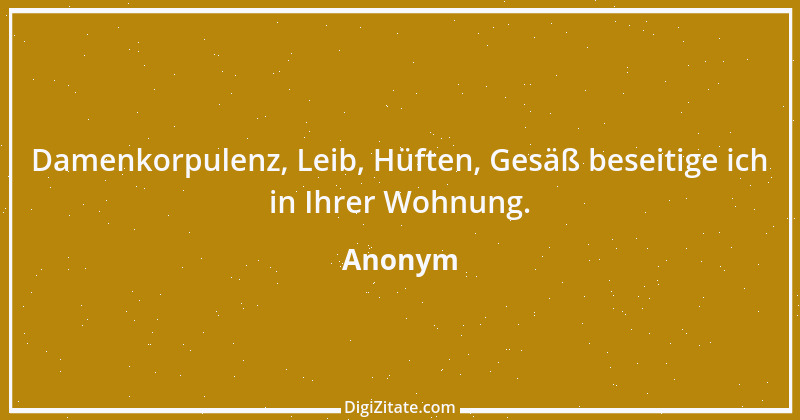 Zitat von Anonym 4867