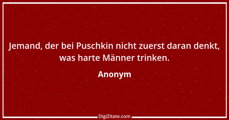 Zitat von Anonym 5867