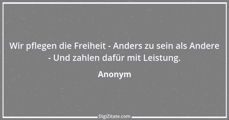 Zitat von Anonym 6867