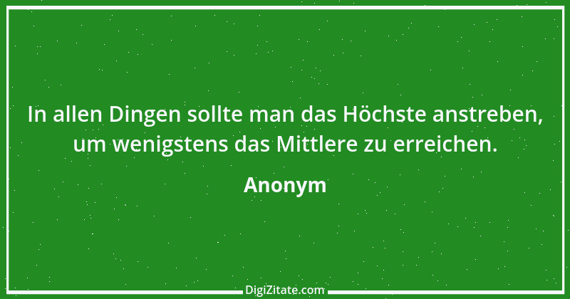 Zitat von Anonym 7867