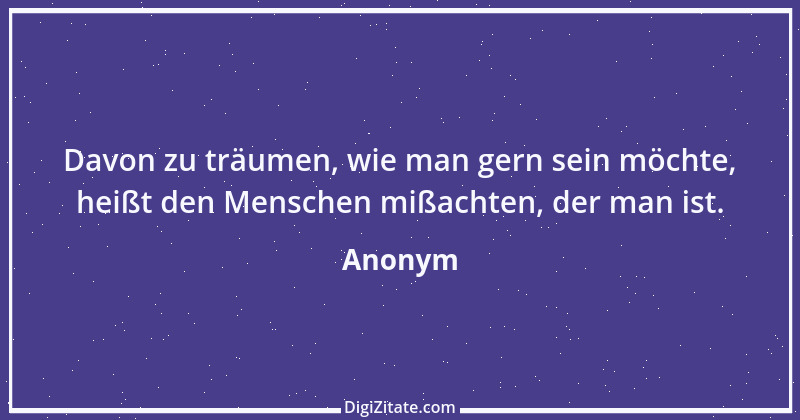 Zitat von Anonym 8867