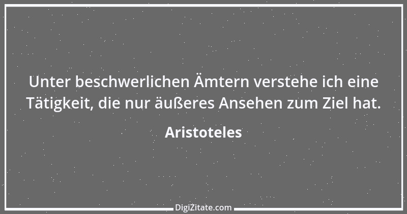 Zitat von Aristoteles 271