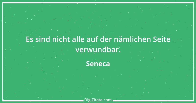 Zitat von Seneca 35