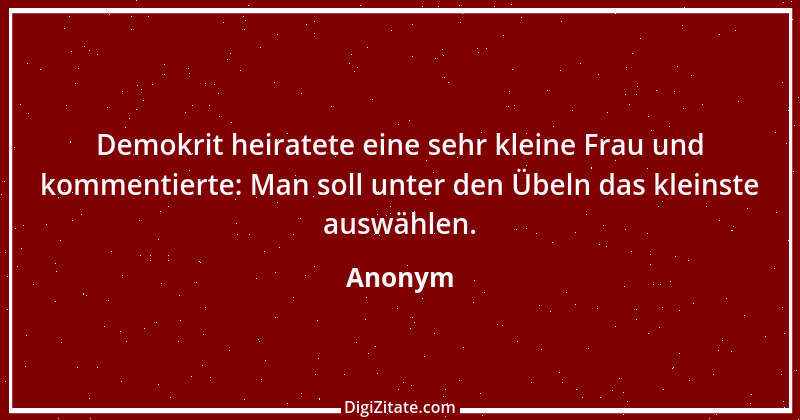 Zitat von Anonym 1868