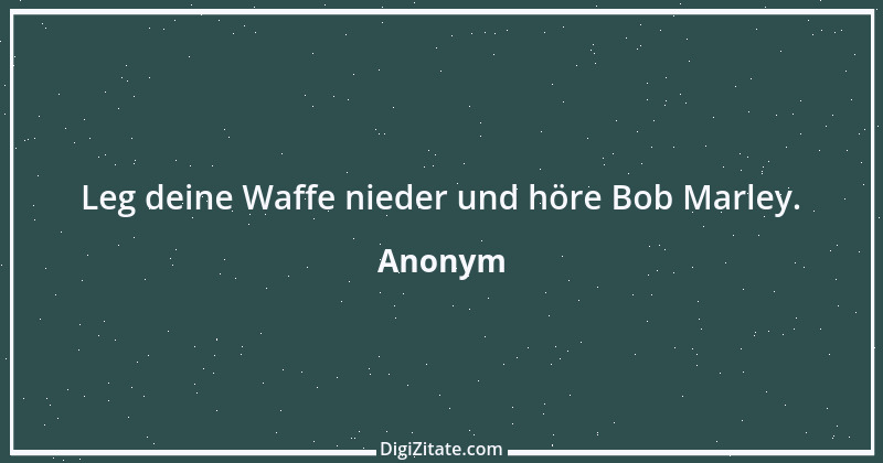 Zitat von Anonym 2868