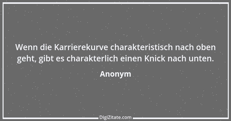 Zitat von Anonym 3868