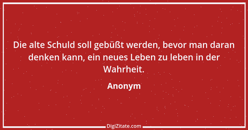 Zitat von Anonym 4868