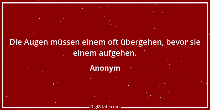 Zitat von Anonym 5868