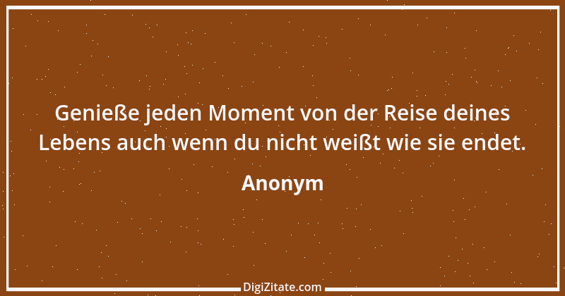 Zitat von Anonym 6868