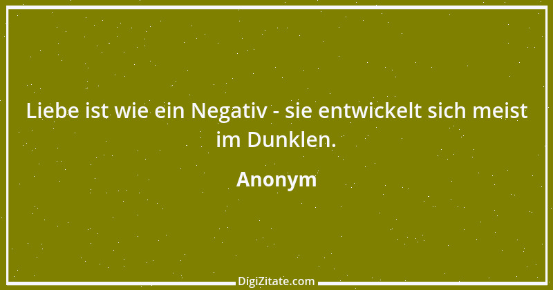 Zitat von Anonym 7868