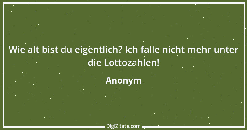 Zitat von Anonym 868