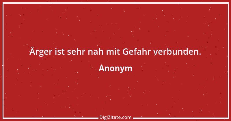 Zitat von Anonym 8868