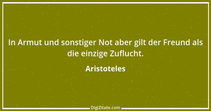 Zitat von Aristoteles 272