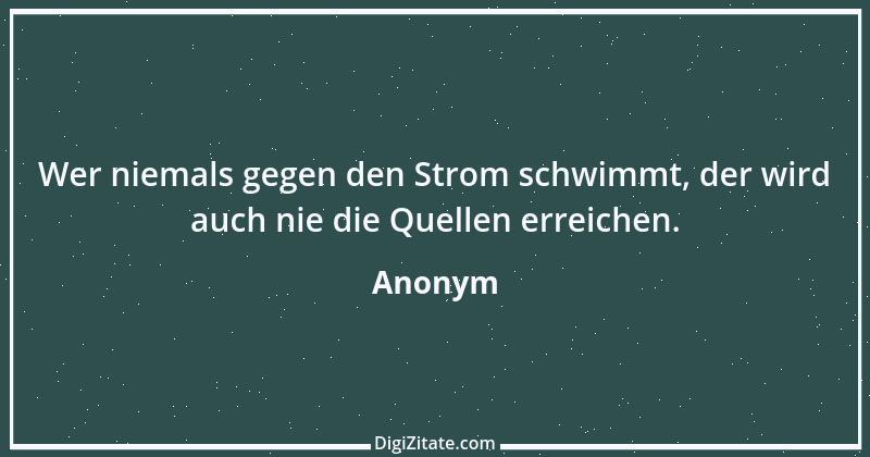 Zitat von Anonym 2869