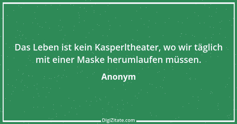 Zitat von Anonym 3869