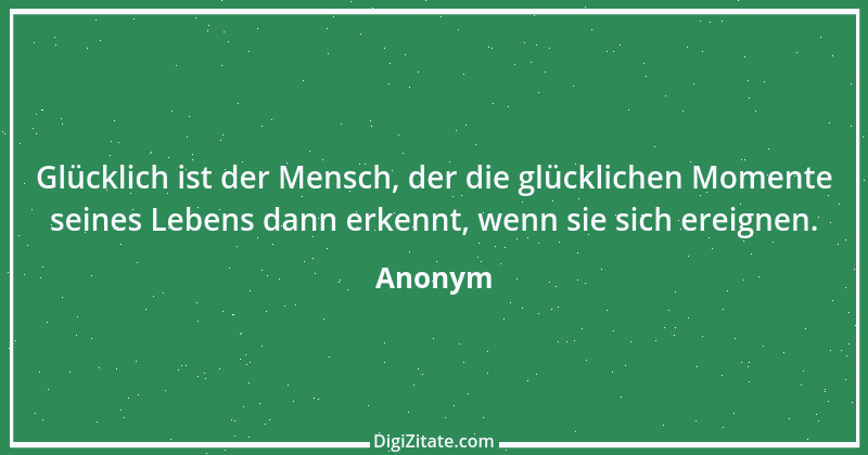 Zitat von Anonym 4869