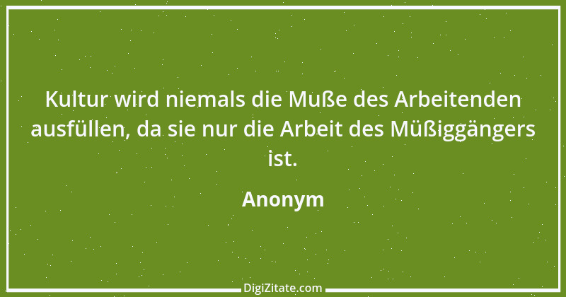 Zitat von Anonym 5869