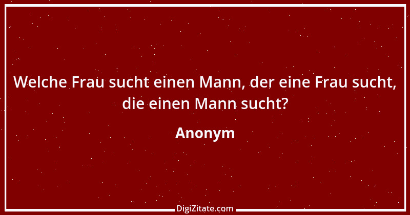 Zitat von Anonym 6869