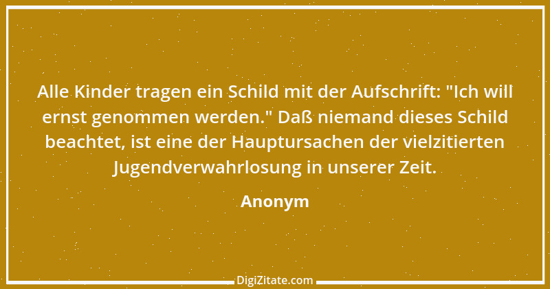 Zitat von Anonym 7869