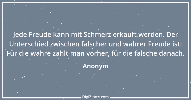 Zitat von Anonym 8869