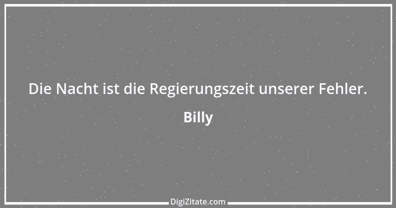 Zitat von Billy 980