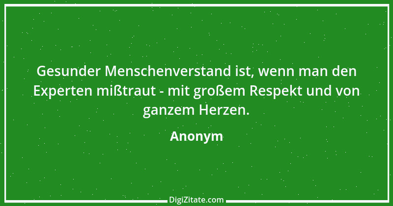 Zitat von Anonym 1870