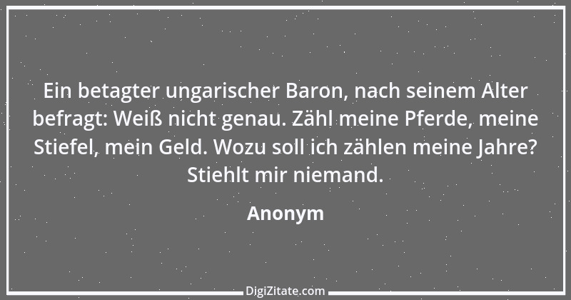 Zitat von Anonym 2870