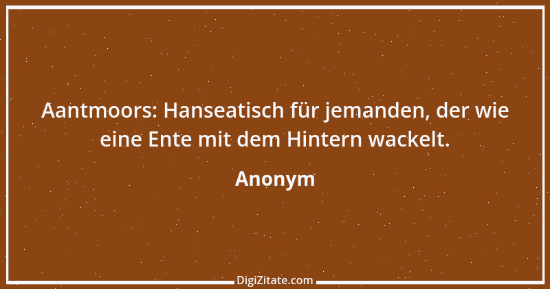 Zitat von Anonym 3870